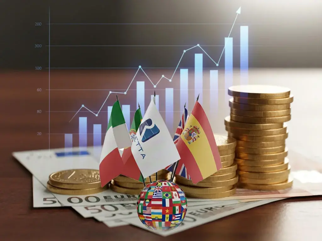 الترجمة المالية والتجارية&nbsp;